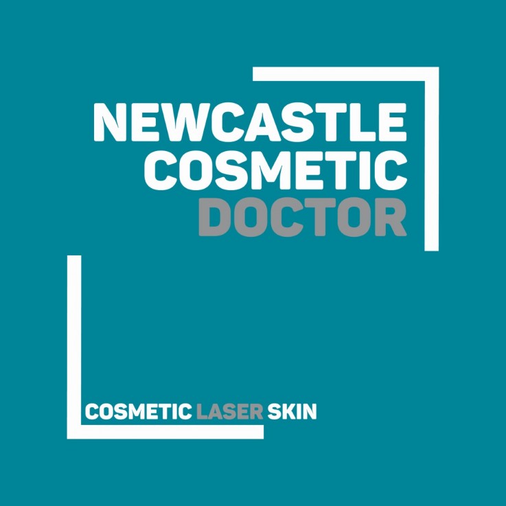Newcastle Cosmetic Doctor
