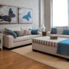  Living Room Furniture Sydney 