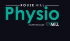 Rouse Hill Physio