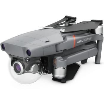 OrbitUAV | Professional UAV Drone Product Sale & Repair Services