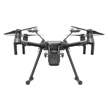 OrbitUAV | Professional UAV Drone Product Sale & Repair Services