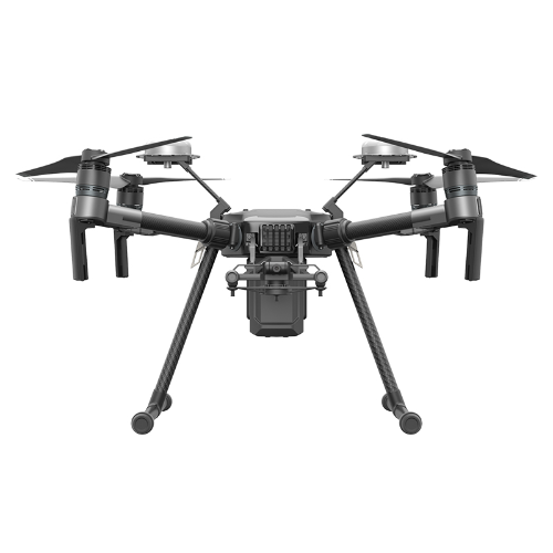 OrbitUAV | Professional UAV Drone Product Sale & Repair Services
