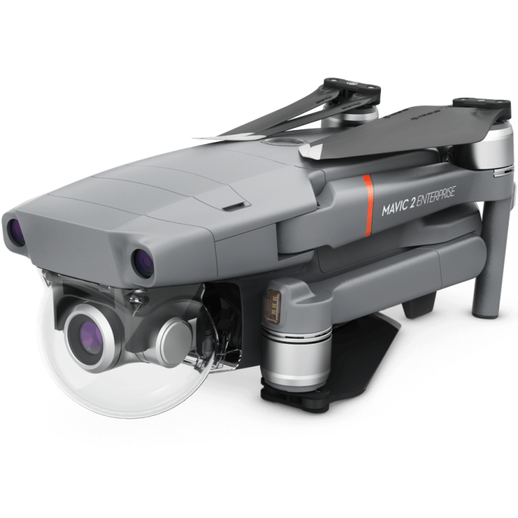 OrbitUAV | Professional UAV Drone Product Sale & Repair Services