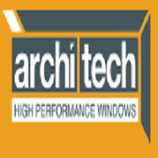 Architech Windows