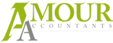 Amour Accountants