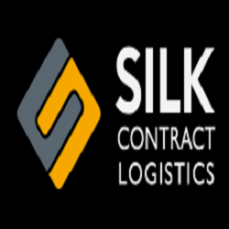 SILK CONTRACT LOGISTICS PTY LTD