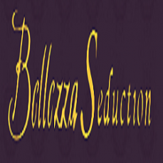Bellezza Seduction