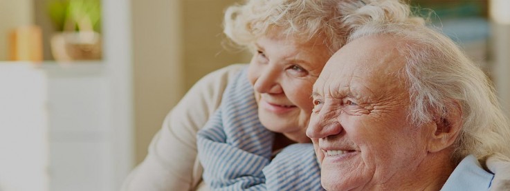 Are You Looking for Best Aged Care Courses in Adelaide? Enroll now.