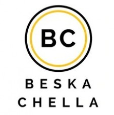 Beska Chella