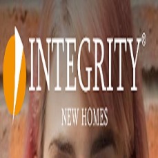 Integrity New Homes South Coast