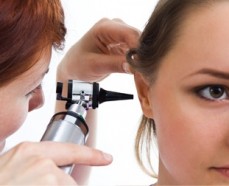 Hearing Clinic Melbourne CBD | Hearing Test Melbourne CBD