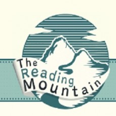 The Reading Mountain