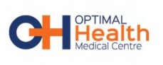 Optimal Health Medical Centre