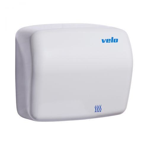 Automatic Hand Dryer - Velo