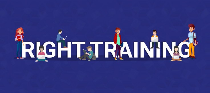 Are You Looking For Online Management Courses?