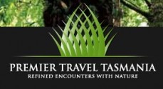 Premier Travel Tasmania