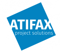 Atifax Project Solutions