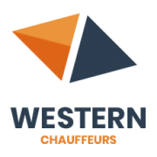 Western Chauffeurs