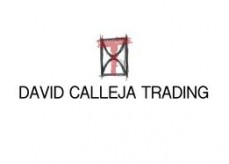 David Calleja Trading