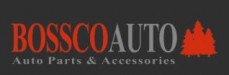 Bossco Auto Parts & Accessories Pty Ltd