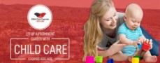 Best Child Care Courses In Adelaide with Certification.