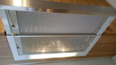 100% Professional Bond Cleaning Solution at Shine Bond Cleaning