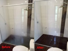 100% Professional Bond Cleaning Solution at Shine Bond Cleaning