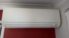 100% Professional Bond Cleaning Solution at Shine Bond Cleaning