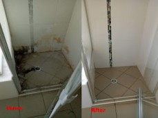 100% Professional Bond Cleaning Solution at Shine Bond Cleaning