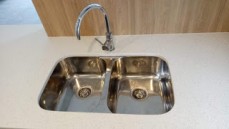 100% Professional Bond Cleaning Solution at Shine Bond Cleaning