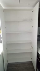 100% Professional Bond Cleaning Solution at Shine Bond Cleaning