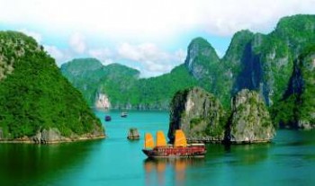 Great Value Holiday Packages in Vietnam