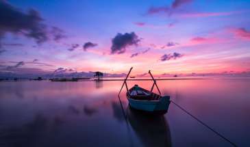 Great Value Holiday Packages in Vietnam