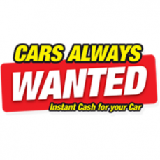 Looking for sell your Car in Sydney