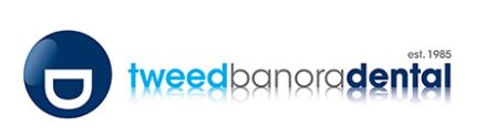 Tweed Banora Dental