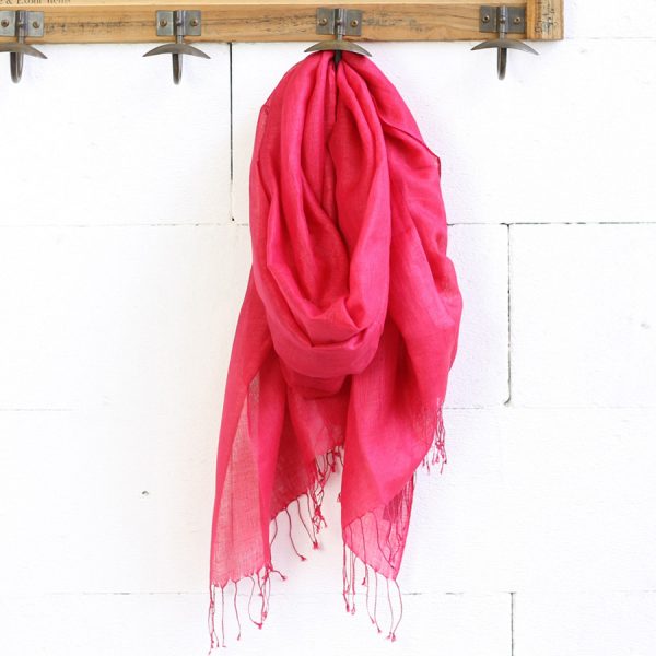 Buy the Perfect Scarves Online in Austra