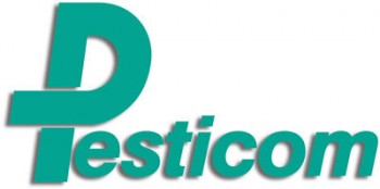 Pesticom Pty Ltd