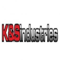 K&S Industries