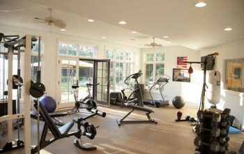 Get your Fitness Equipment Repaired & Serviced at QFIT Services