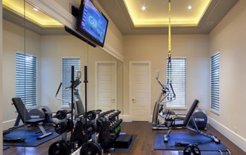 Get your Fitness Equipment Repaired & Serviced at QFIT Services