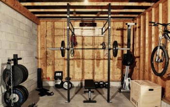 Get your Fitness Equipment Repaired & Serviced at QFIT Services