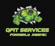 Get your Fitness Equipment Repaired & Serviced at QFIT Services