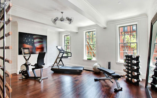 Get your Fitness Equipment Repaired & Serviced at QFIT Services