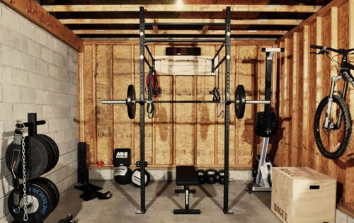Get your Fitness Equipment Repaired & Serviced at QFIT Services