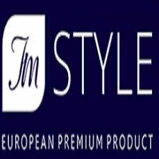 JM Style Pty Ltd