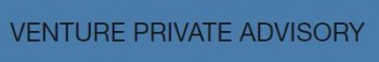 Venture Private Advisory Pty Ltd