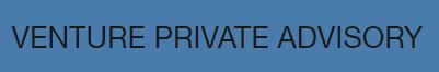 Venture Private Advisory Pty Ltd