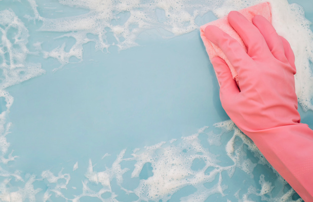 Best Office Cleaning Sydney