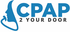 CPAP 2 Your Door