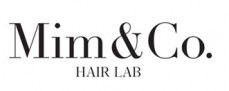 Mim & Co. Hair Lab